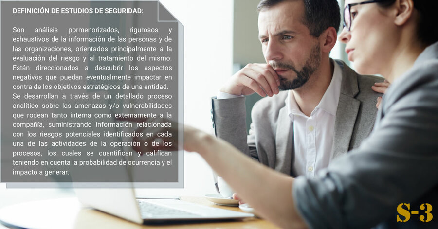 definicion_de_estudios_de_seguridad.jpg