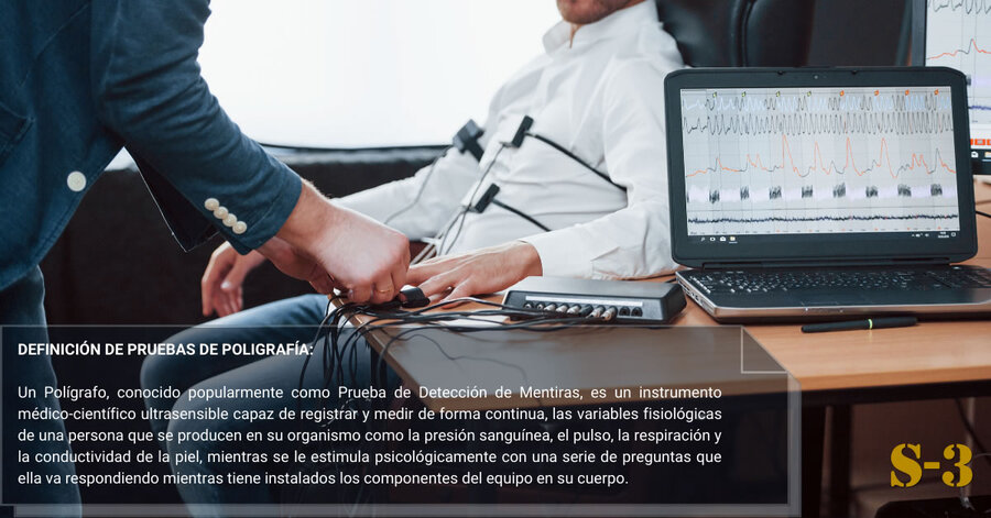 pruebas-de-poligrafia/definicion