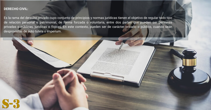 servicios-juridicos/derecho-civil