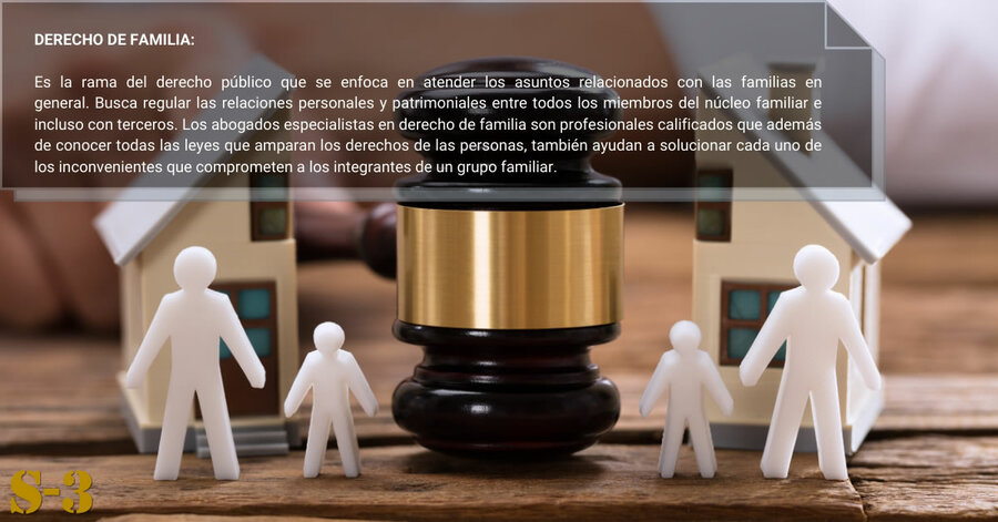 servicios-juridicos/derecho-de-familia