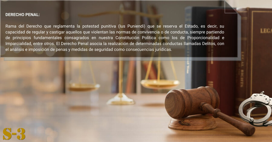 servicios-juridicos/derecho-penal