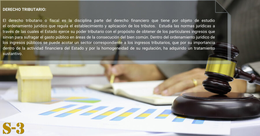 servicios-juridicos/derecho-tributario