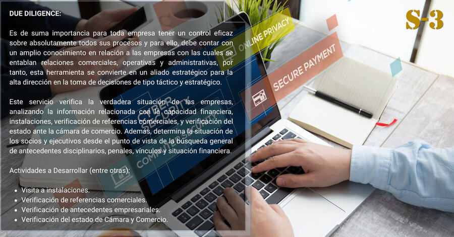otras-lineas-de-negocio/due-diligence