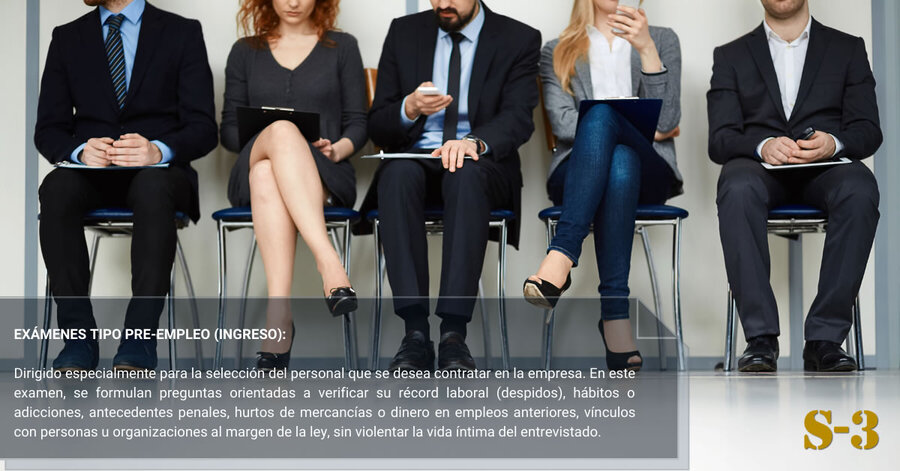 pruebas-de-poligrafia/tipos-de-pruebas/pre-empleo-ingreso