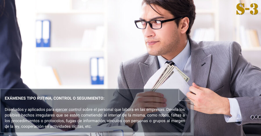 pruebas-de-poligrafia/tipos-de-pruebas/rutina-seguimiento-o-control