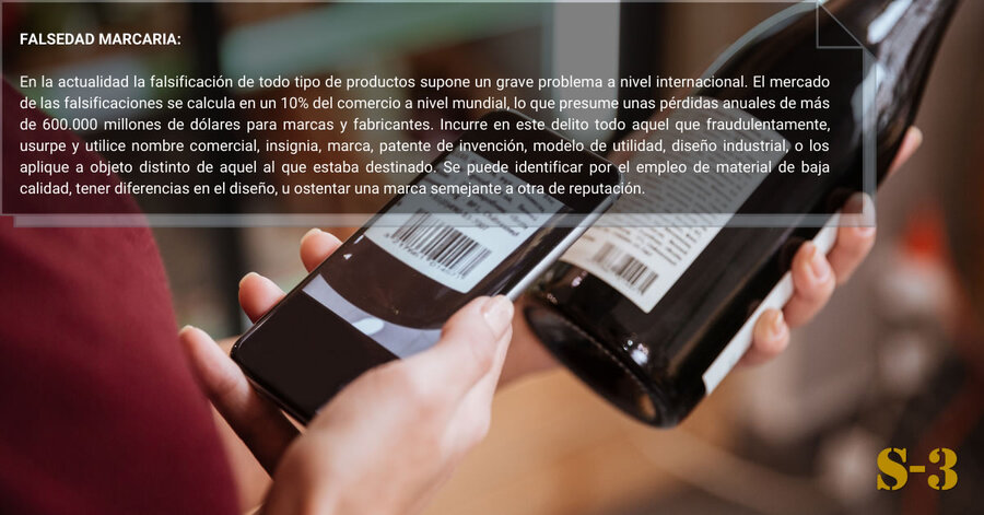 otras-lineas-de-negocio/prevencion-del-riesgo/falsedad-marcaria