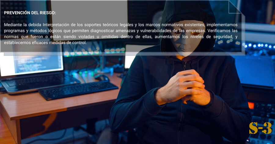 otras-lineas-de-negocio/prevencion-del-riesgo/definicion