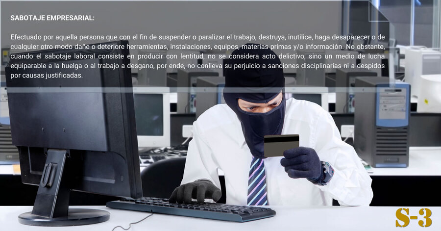 otras-lineas-de-negocio/prevencion-del-riesgo/sabotaje-empresarial