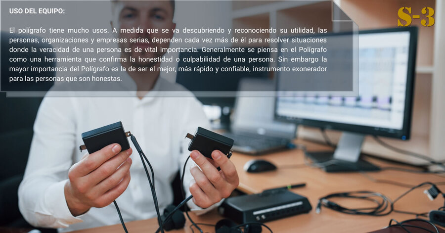 pruebas-de-poligrafia/uso-del-equipo