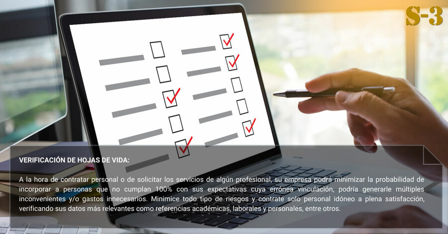 estudios-de-seguridad/procesos-relacionados/verificacion-de-hojas-de-vida