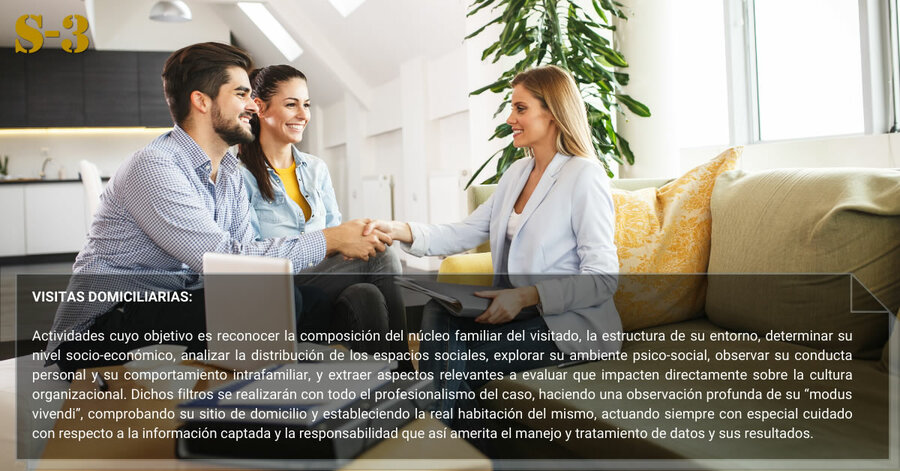estudios-de-seguridad/procesos-relacionados/visitas-domiciliarias